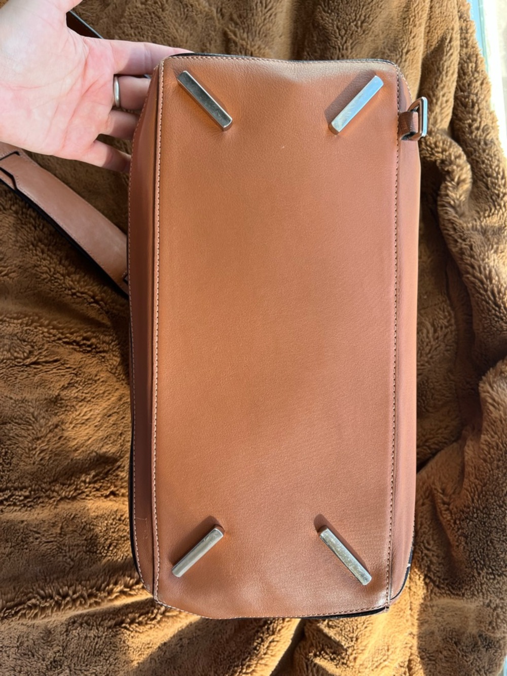 Loewe Large Puzzle - Picture 9 of 17